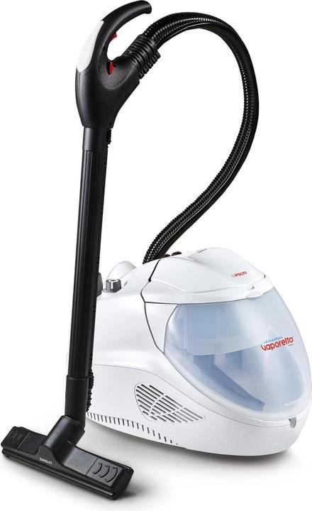 Polti PVCH0021 (4 Bar, 2250 W)