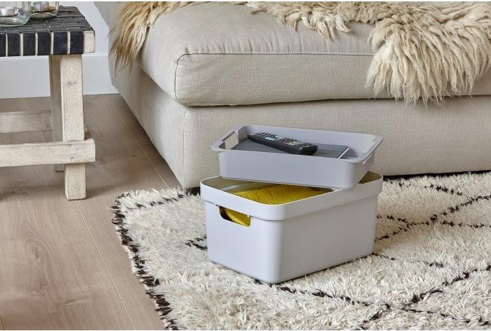 Produktbild Sunware Sigma Home (34 x 22 x 7 cm, 27.66 l)