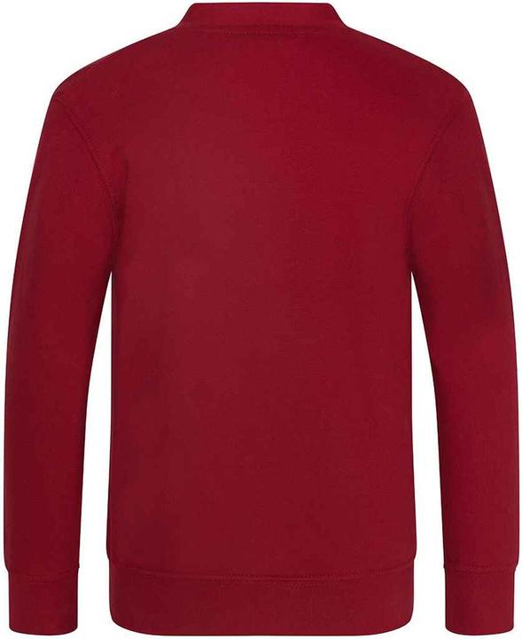 Produktbild Awdis Academy Strickjacke (158)