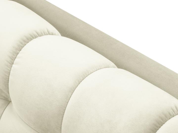Produktbild Micadoni Mamaia (Ecksofa)