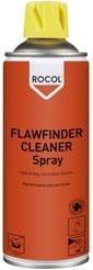 ITW Revnefinder FF/VW cleaner spray 300ml