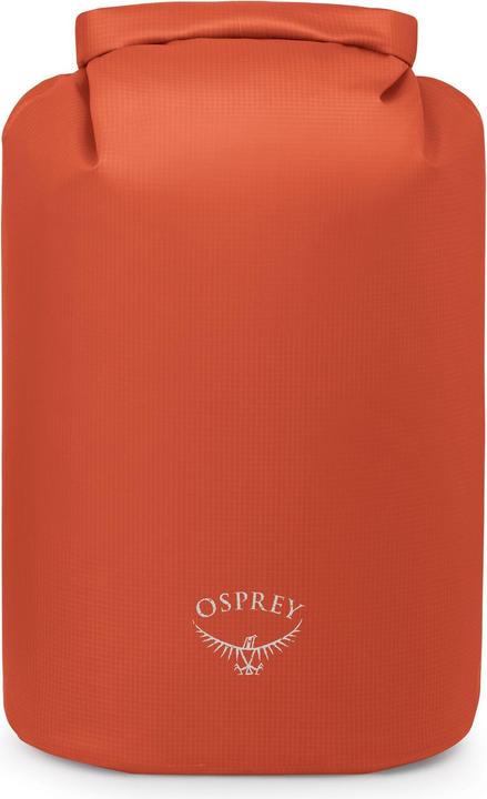 Produktbild Osprey Wildwater Dry Bag 50 Packtasche 37 cm (50 l)