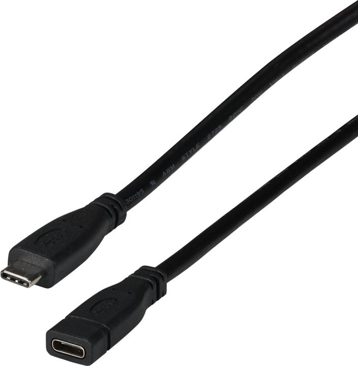 USB Kabel