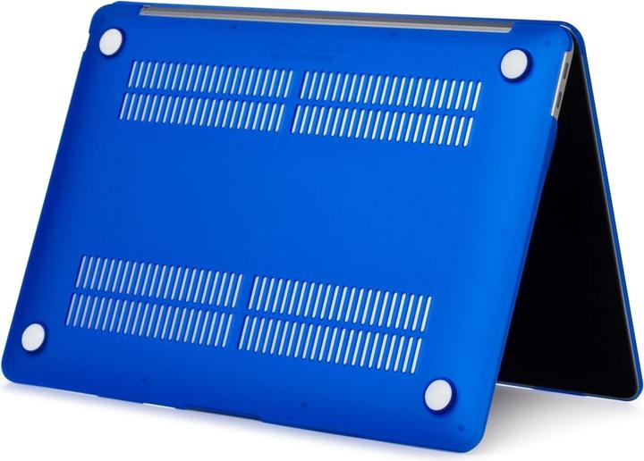 Immagine prodotto Screenguard Custodia rigida per Apple MacBook Pro 14" M2 (2023) A2779 (14", Apple)