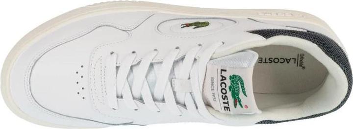 Produktbild Lacoste Lineset 223 1 SMA - 61335 (42.5)