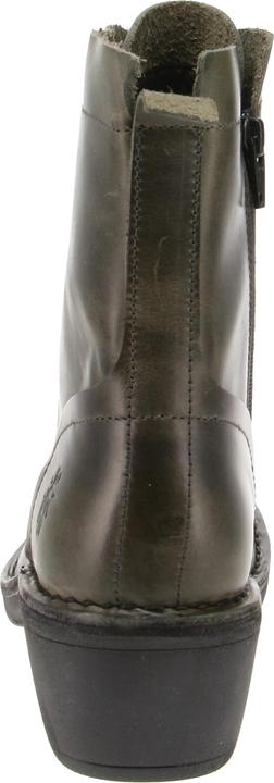 Actual product image Fly London MILU044FLY (38)