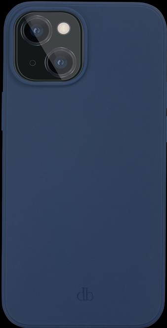 Produktbild dbramante1928 Greenland (Apple iPhone 13)