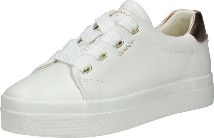 GANT Sneaker (39)