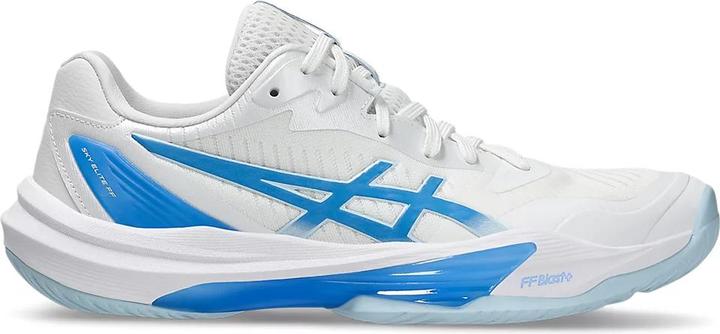 ASICS Performance Sky Elite FF 3 LO