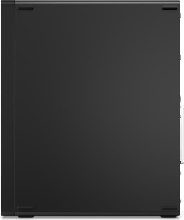 Produktbild Lenovo ThinkCentre M70s Gen 6