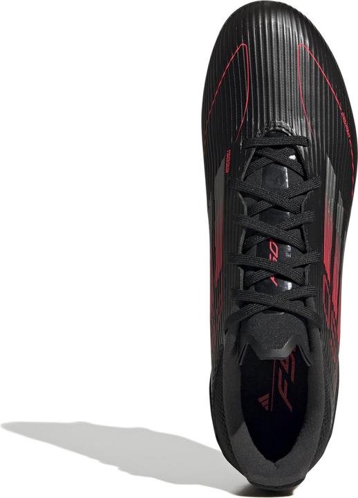 Produktbild adidas F50 League SG (42)