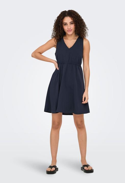 Produktbild Only ONLNOVA Kurzes Kleid Kleid (XS)
