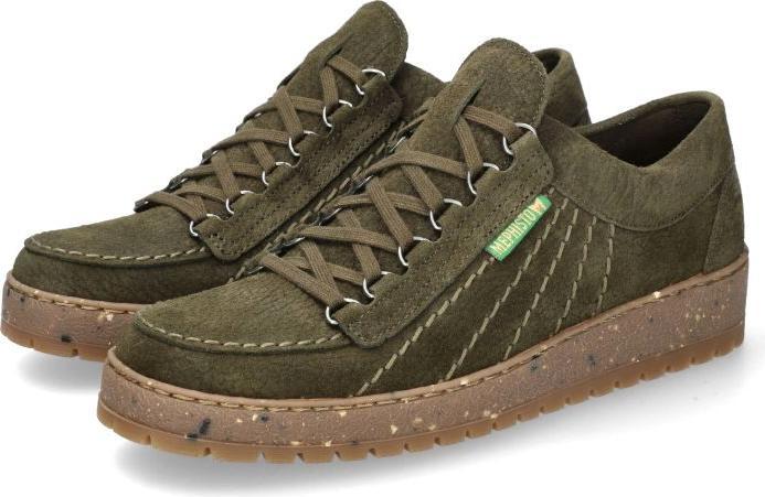 Produktbild Mephisto Rainbow (38)