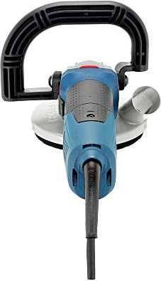 Produktbild Bosch Professional Betonschleifer GBR 15 CA (Betonschleifer, 1500 W)