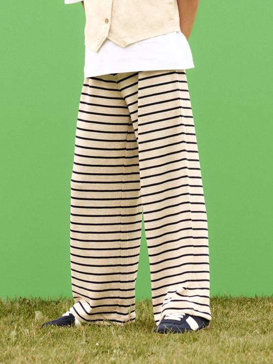 Actual product image Name it Wide Fit Hose (128)