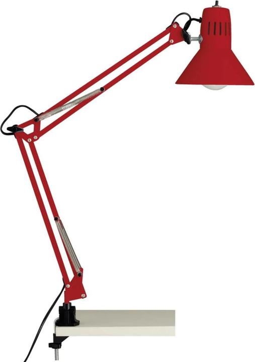 Actual product image Brilliant Hobby (E27)
