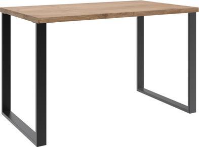 Produktbild Wimex Home Desk (70 x 120 x 75 cm)