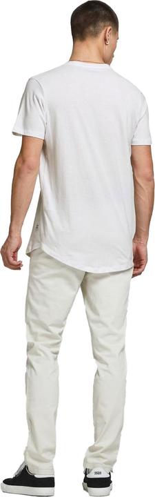Image du produit Jack & Jones Noa (S)