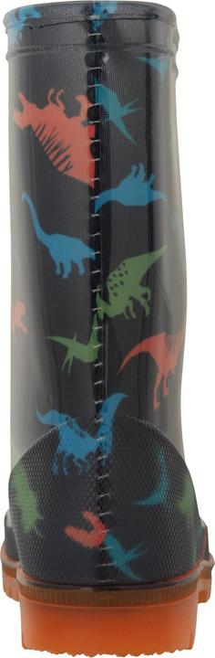 Image du produit Mountain Warehouse - Bottes de pluie SPLASH - Enfant (29)