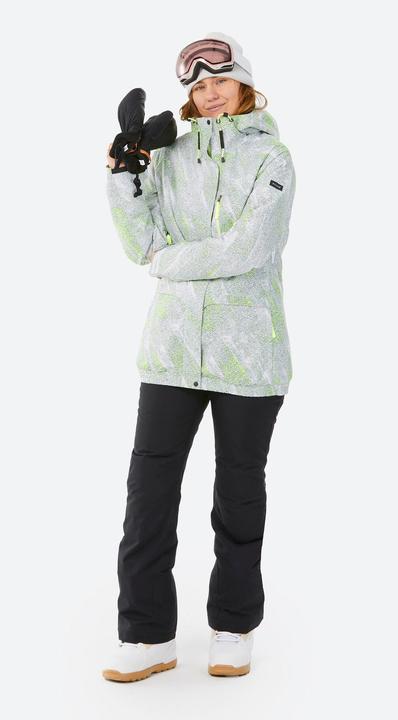 Actual product image Dreamscape SNB 100 (XS)