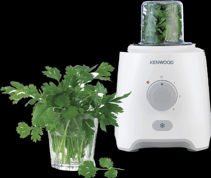 Immagine prodotto Kenwood Blend-X Fresh (650 W)