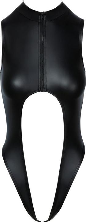 Cottelli Collection Body ouvert (XL)