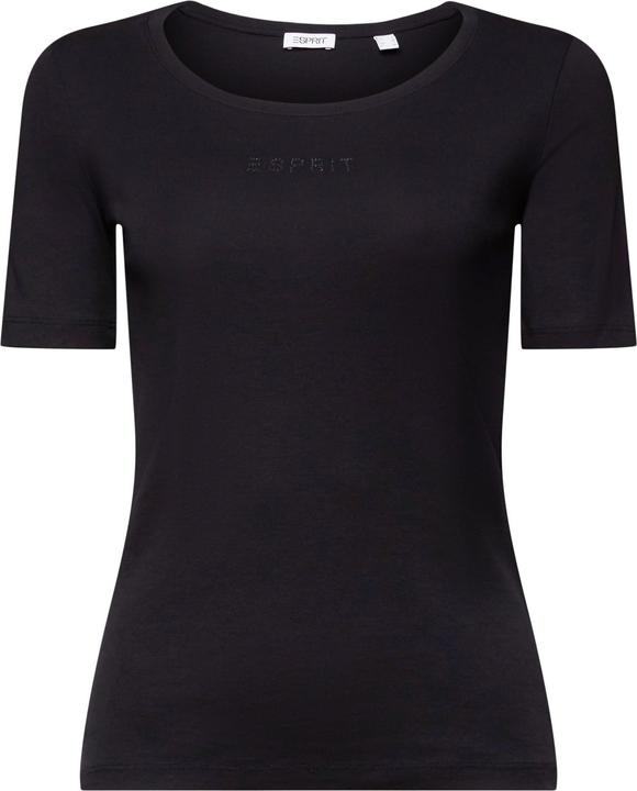 Actual product image Esprit 's t-shirt (XXS)