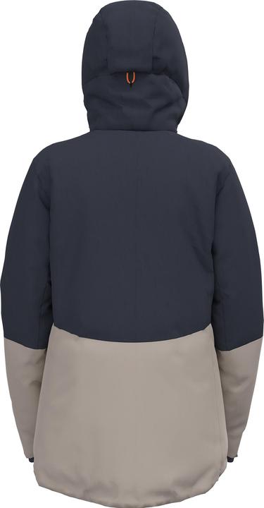 Produktbild Odlo Jacket insulated SKI BLUEBIRD S-THERMIC (M)