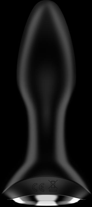 Immagine prodotto Satisfyer Spina rotante 2+