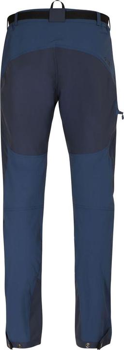 Actual product image Directalpine Mountainer Tech Softshell Pants (M)