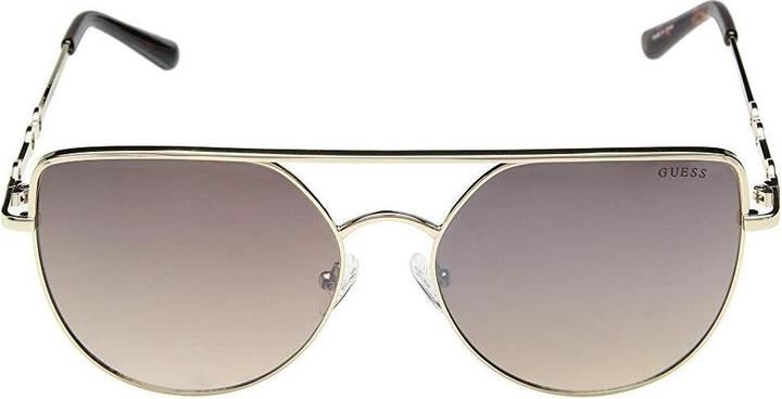 Immagine prodotto Guess Occhiali da sole da donna GF6082 32F 61 17 145