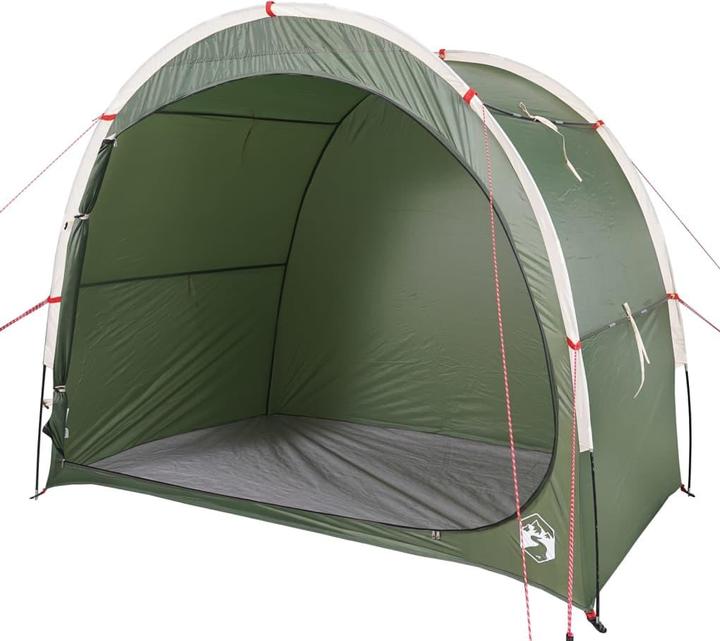 Image du produit VidaXL Tente d'appoint étanche (3 kg)