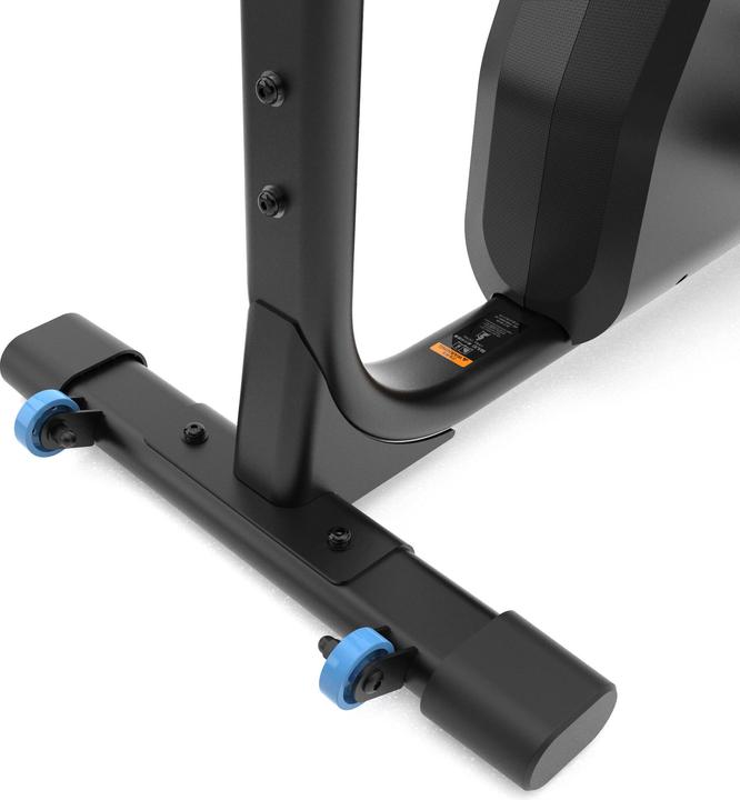Actual product image Domyos EB520