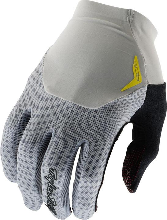 Troy Lee Designs Ace Handschuh, Radioscape, mist, L (L)