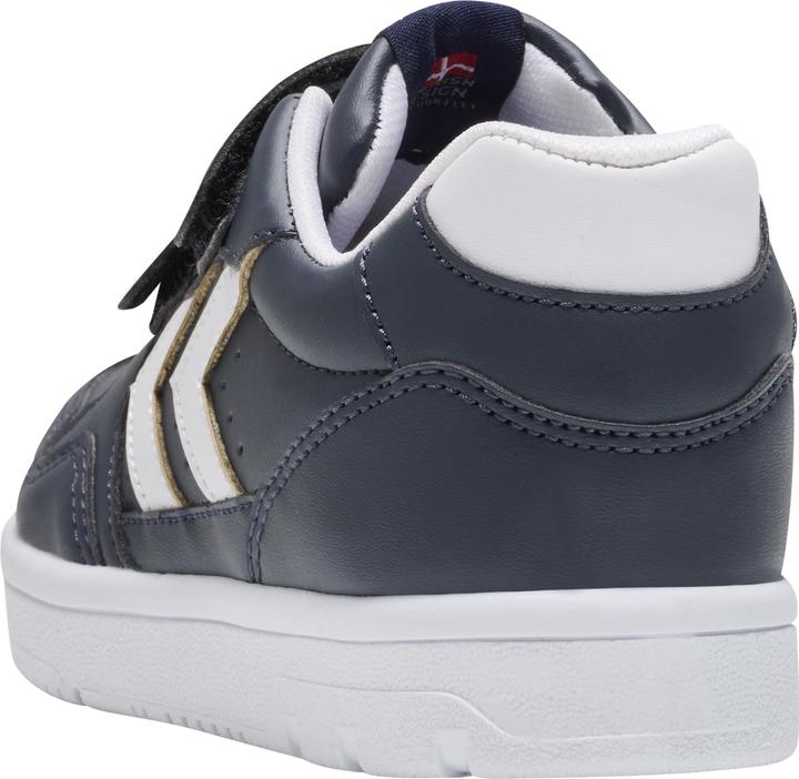 Produktbild hummel Camden Jr (29)
