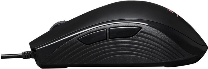 Actual product image HyperX Pulsefire Core (Cable)