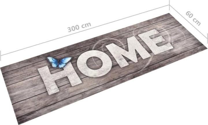 Image du produit VidaXL Braylon (300 x 60 cm)