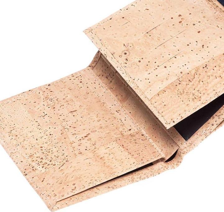 Image du produit Montado Portefeuille "Maroc