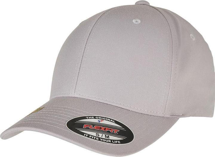 Yupoong Flexfit BaseballMütze
