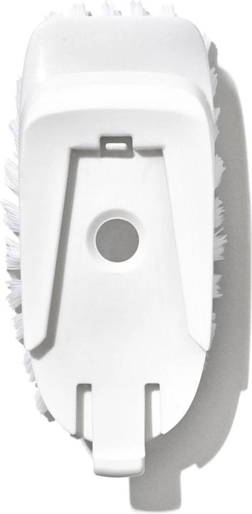 Image du produit OXO Lot de 2 brosses de rechange Good Grips (2 pcs)