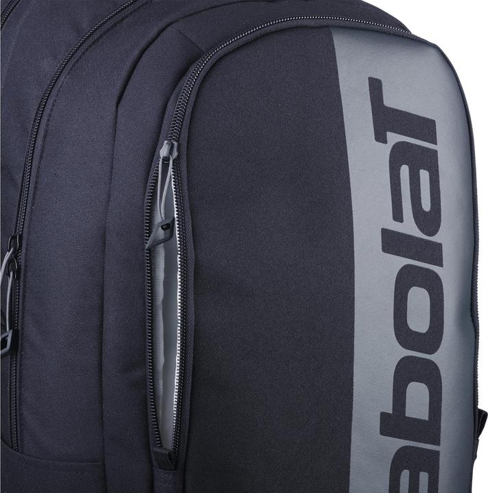 Actual product image Babolat Backpack Court Hero (2R)