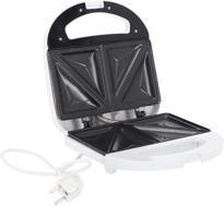 Produktbild Emerio WichToaster