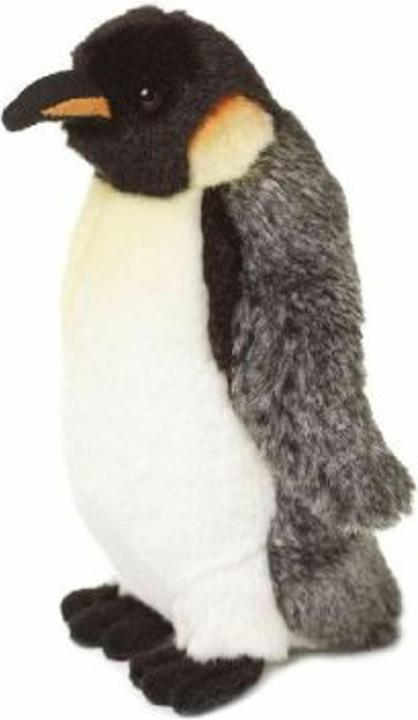 WWF Emperor Penguin (20 cm)