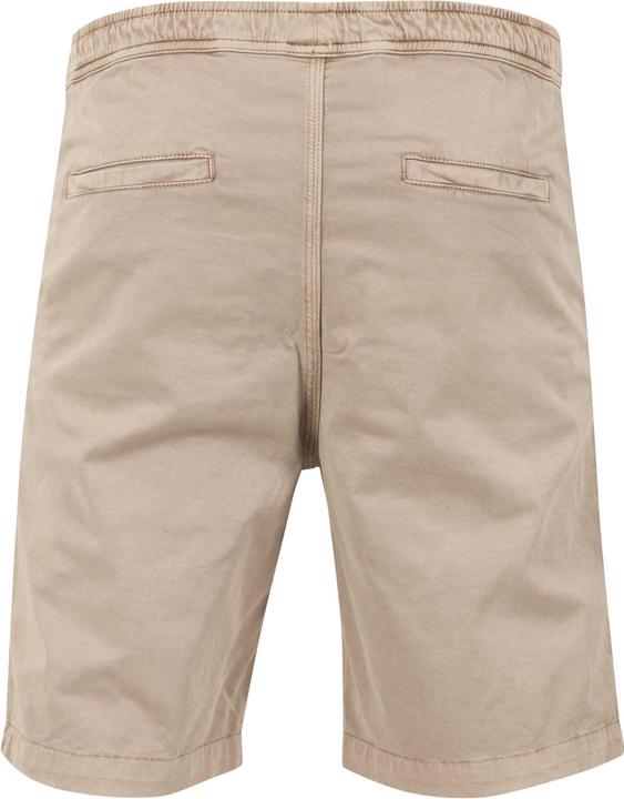 Immagine prodotto Urban Classics Pantaloncini da bagno in twill stretch (5XL)