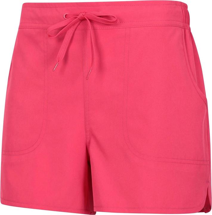 Image du produit Mountain Warehouse - Short de bain - Femme (32)