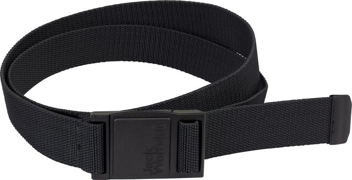Actual product image Jack Wolfskin Magnetic Belt (95)