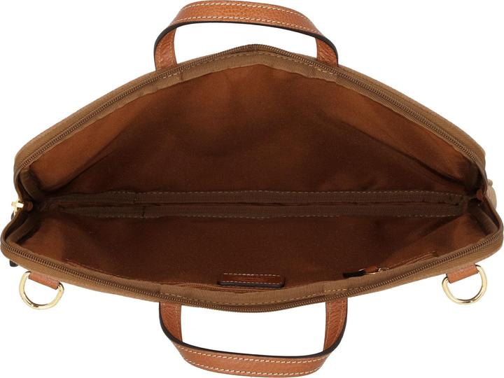 Actual product image Brics Life laptop bag 35 cm (11.81")