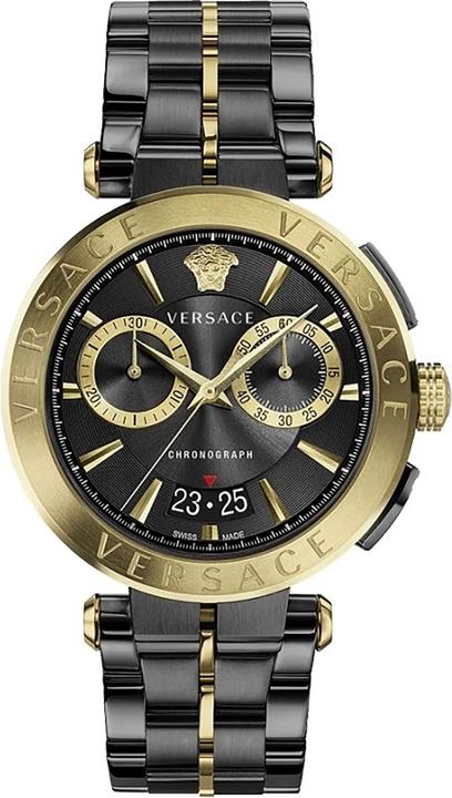 Immagine prodotto Versace VE1D02723 (45 mm)