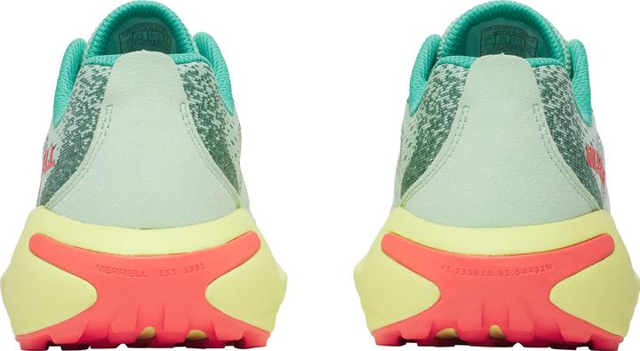 Image du produit Merrell Morphlite (40.5)