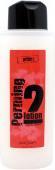 Postquam Dauerwellenlotion 3   sanft (500 ml) (500 ml)